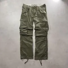 2025年最新】13スターボタン ヘリンボーンの人気アイテム - メルカリ