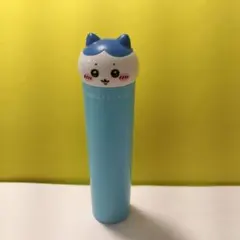 ちいかわ×ヴィックス VICKS ハチワレ ケース
