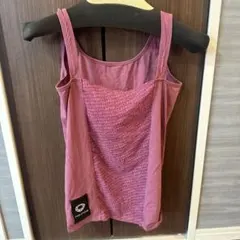 FEELCYCLE タンクトップ　フィールサイクル