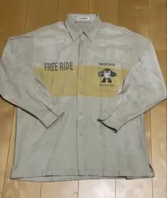 Item thumbnail for item 7077fba9-e32a-4c02-ba4d-e9bef8145cbf