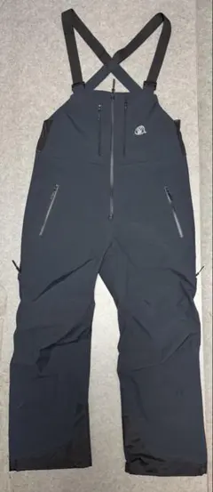 2026年最新】UNFUDGEの人気アイテム - メルカリ