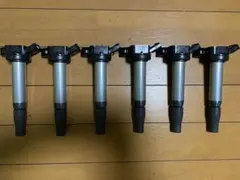 イグニッションコイル (90919-02273)のサムネイル
