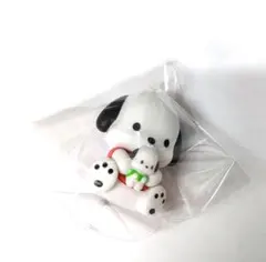 ポチャッコ ガチャガチャ