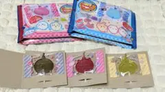 ちいかわ キャンディチャームズ 3個セット