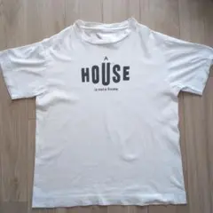 necessary or unnecessary Tシャツ　サイズ2