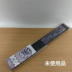 Item thumbnail for item 4c4b1e0b-b6c0-4995-9c74-49d3647295a7