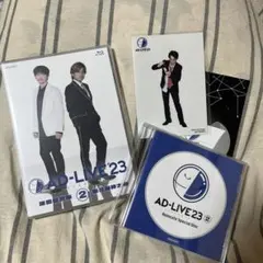 Item thumbnail for item 8692aaa1-98f9-4210-a7bb-6ff2f3dd7df4