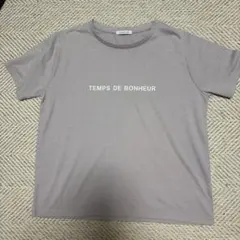 オリーブデオリーブ　Tシャツ