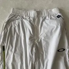 ゴルフメンズパンツジョガー