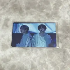 浦島坂田船　夏ツ　2025 WARN12NG ランダムミニフォトカード　さかせん