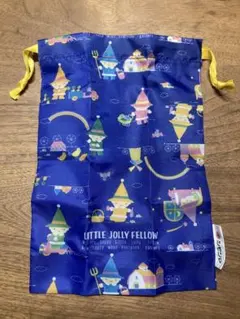 Item thumbnail for item f7debeb7-9d03-49bf-9e74-ce96883242ea