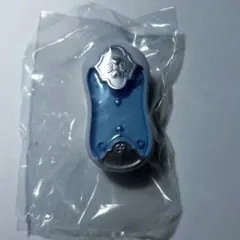 プリキュアオールスターズなりきりプリキュアDX6ガチャポン