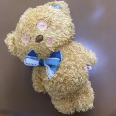 2020年限定 ミニオン ティム ぬいぐるみ