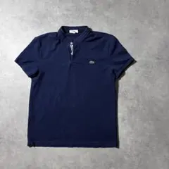 2026年最新】LACOSTE メンズ ポロシャツの人気アイテム - メルカリ