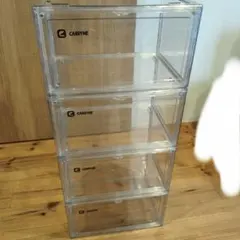 Item thumbnail for item 69a7e629-7174-4cfe-8a65-9d5c59c66046