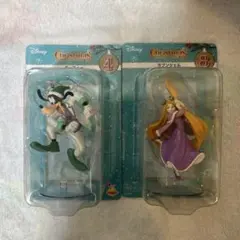 ディズニー　クリスマスオーナメント　2022