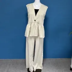 Item thumbnail for item 3f4f155b-a35c-4c85-ae5d-67672185c8a1