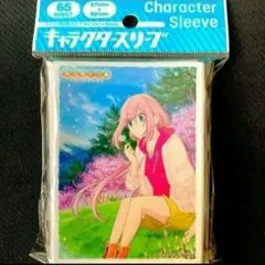 2026年最新】ゆるキャン スリーブの人気アイテム - メルカリ