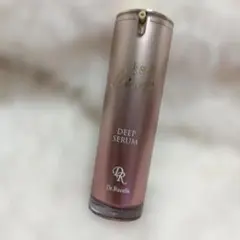 値下げ!!Dr.Recella Diva ディープセラム 美容液 30mLのサムネイル