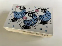 Item thumbnail for item 8984dd8f-989e-429f-9ba4-fa4b46e6e95a