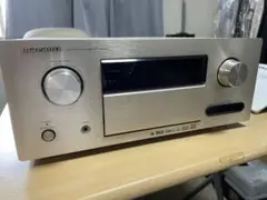 2026年最新】Marantz AVアンプの人気アイテム - メルカリ