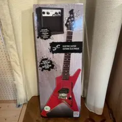 2025年最新】first act ギターの人気アイテム - メルカリ