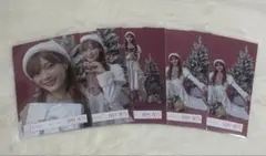 Item thumbnail for item 6ecd1589-1b6f-4912-a2eb-08ab80458e69