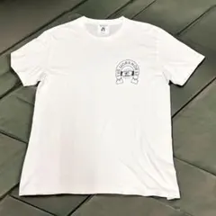 タコマフジTacoma fuji records×ダナー　Ｌのサムネイル