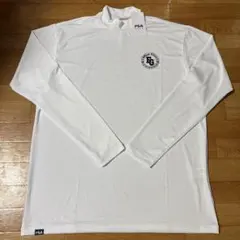 ゴルフアンダーシャツ