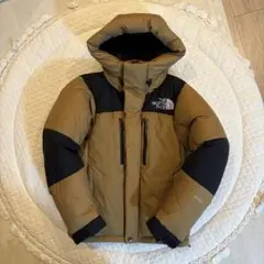 【即購入OK】THE NORTH FACE バルトロライトジャケット XXS
