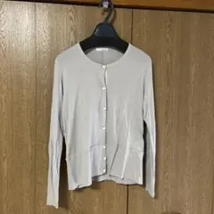 Item thumbnail for item 5b736f56-ca69-47b4-b080-816cf3da030e