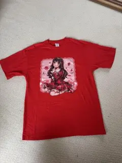 2026年最新】心花りり tシャツの人気アイテム - メルカリ