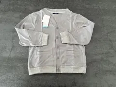 Item thumbnail for item f315c7d3-346f-4eff-acf9-946063fa868e