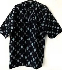 Item thumbnail for item 61ba0f46-ab1e-4c27-ad9a-54093a256927