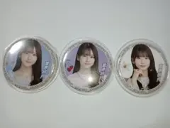 Item thumbnail for item 17081339-cfbd-4686-b396-fe0ed07e7ca2