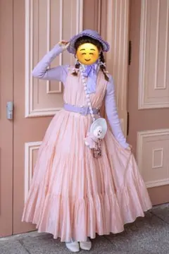 Item thumbnail for item eb75d65d-c375-4ba7-8c35-79085fe8b04e