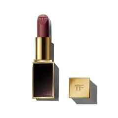 レア品　TOMFORD リップ カラー マット /511 スティール マグノリアのサムネイル