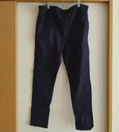 Item thumbnail for item 7cf578bc-ad02-4c4f-8367-dd47e6aaf430