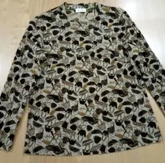 Item thumbnail for item 6da935a4-438e-4bd6-b15c-dc747c3b56f1