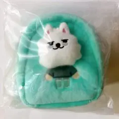 TXT プルバトゥ ヨンモン ぬいぐるみ - メルカリ