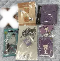 2026年最新】jjongbearの人気アイテム - メルカリ