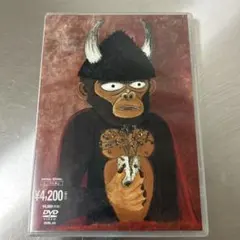 ザ・クロマニヨンズ ACE ROCKER CD - メルカリ