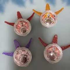 Item thumbnail for item fe9f2b8c-8f3f-4c1b-8bb2-bd7362284bdf