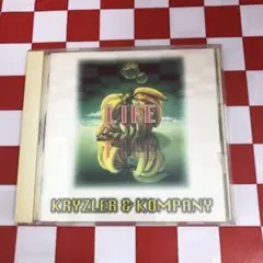 Yuki ^^; 断捨離中様 リクエスト 3点 まとめ商品