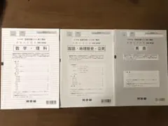 2026年最新】全統共通テスト高2模試の人気アイテム - メルカリ