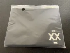 Item thumbnail for item 8af0acea-f1e3-47c5-a93b-ca998bc46dc1