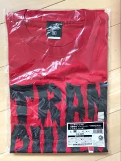 2026年最新】キン肉マン Tシャツ 新品の人気アイテム - メルカリ
