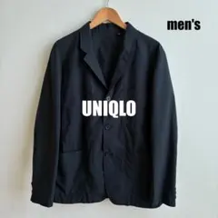 Item thumbnail for item 8b8cf8a2-585c-47d7-8c66-495624aaa429