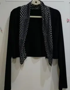 Item thumbnail for item fe048e1f-8984-420e-b672-82e983bd76f2