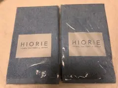 Item thumbnail for item 0183d4e7-a4b1-4030-bf8e-0dc4ba55c61f